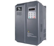 起重机平移CS280变频器